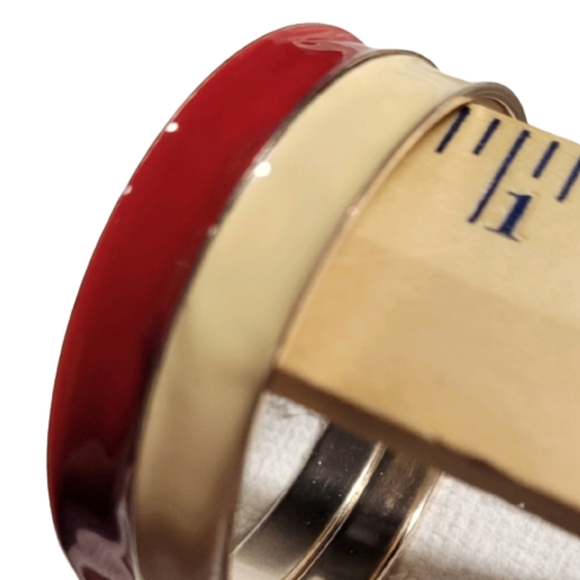 •𝙑𝙄𝙉𝙏𝘼𝙂𝙀•𝘽𝙍𝘼𝘾𝙀𝙇𝙀𝙏𝙎• •𝘾𝙊𝙎𝙏𝙐𝙈𝙀 𝙅𝙀𝙒𝙀𝙇𝙍𝙔• - Picture 4 of 14